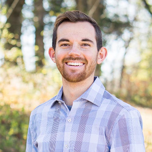 D. Brock Portell, CFP®