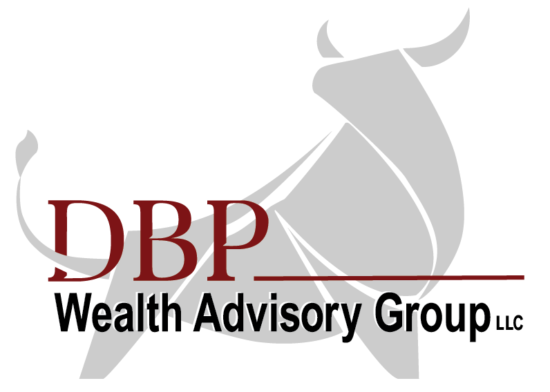 DBP Wealth Advisory Group